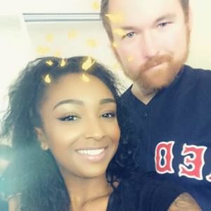 Meet your Posher, Blair